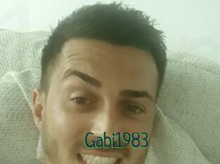Gabi1983