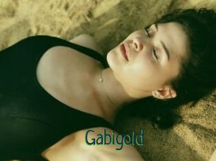 Gabigold