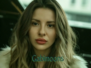 Gabimoons
