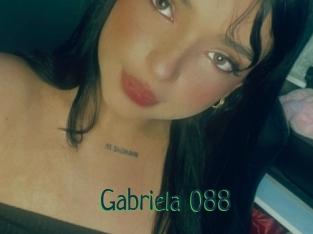 Gabriela_088