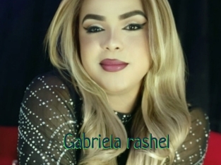 Gabriela_rashel