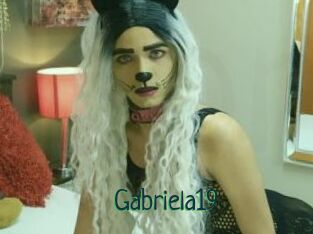 Gabriela19