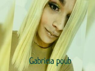 Gabriela_poub
