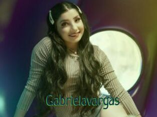 Gabrielavargas