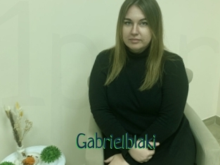 Gabrielblaki