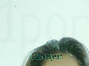Gabrieljean