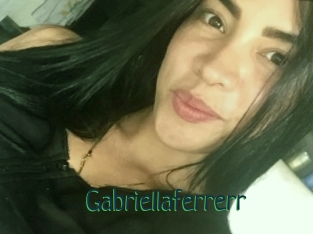 Gabriellaferrerr