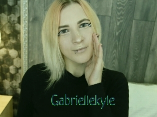 Gabriellekyle