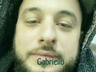 Gabriello