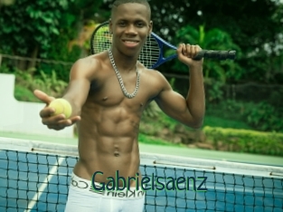 Gabrielsaenz