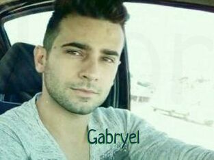 Gabryel