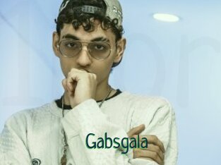 Gabsgala