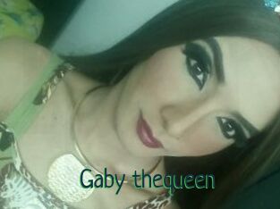 Gaby_thequeen