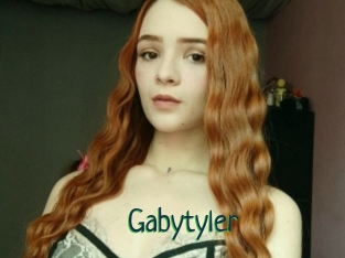 Gabytyler
