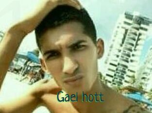 Gael_hott