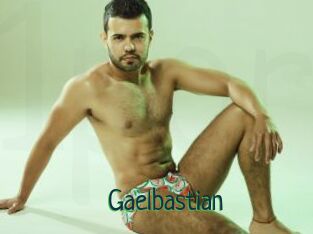 Gaelbastian
