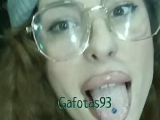 Gafotas93