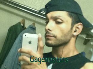 Gagemasters