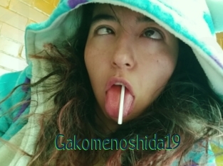 Gakomenoshida19