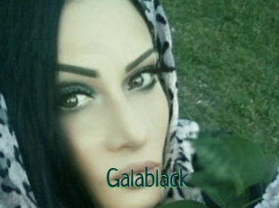Galablack