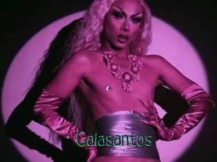 Galasantos