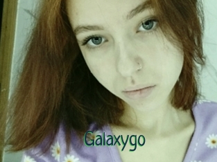 Galaxygo