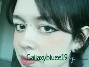 Gallaxybluee19