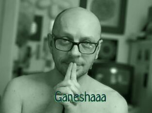 Ganeshaaa