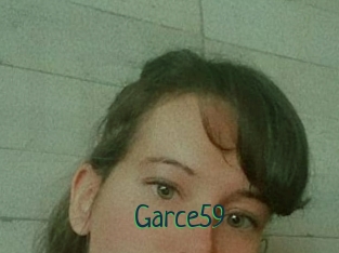 Garce59