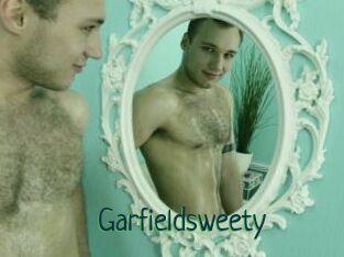Garfieldsweety