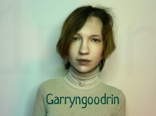 Garryngoodrin