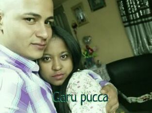 Garu_pucca