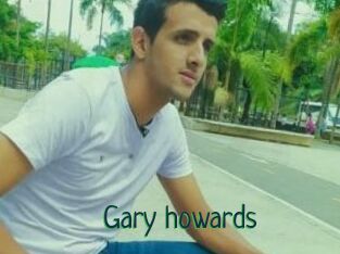 Gary_howards