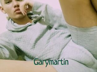 Garymartin