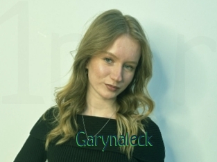 Garynaleck