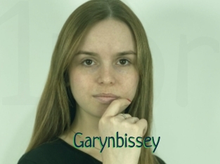 Garynbissey