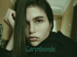Garynbonde