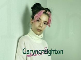 Garyncreighton