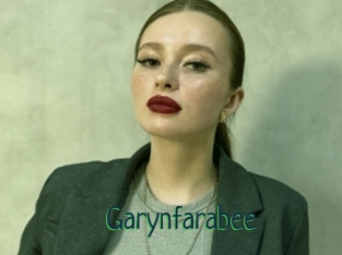 Garynfarabee