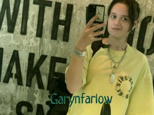 Garynfarlow