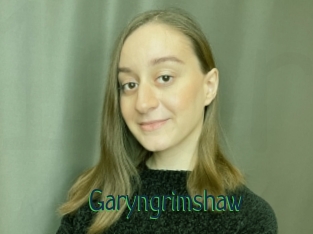 Garyngrimshaw