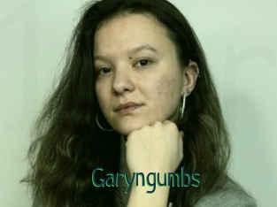 Garyngumbs