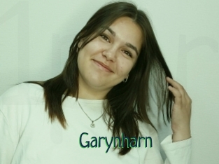 Garynharn