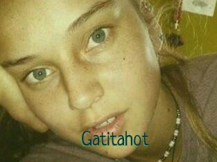 Gatitahot