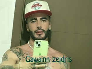 Gawainn_zeldris