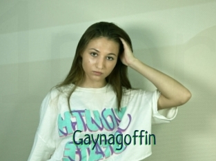 Gaynagoffin