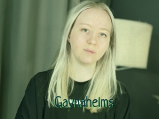 Gaynahelms