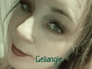 Geilangie