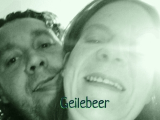 Geilebeer
