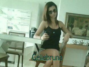 Geilebruna